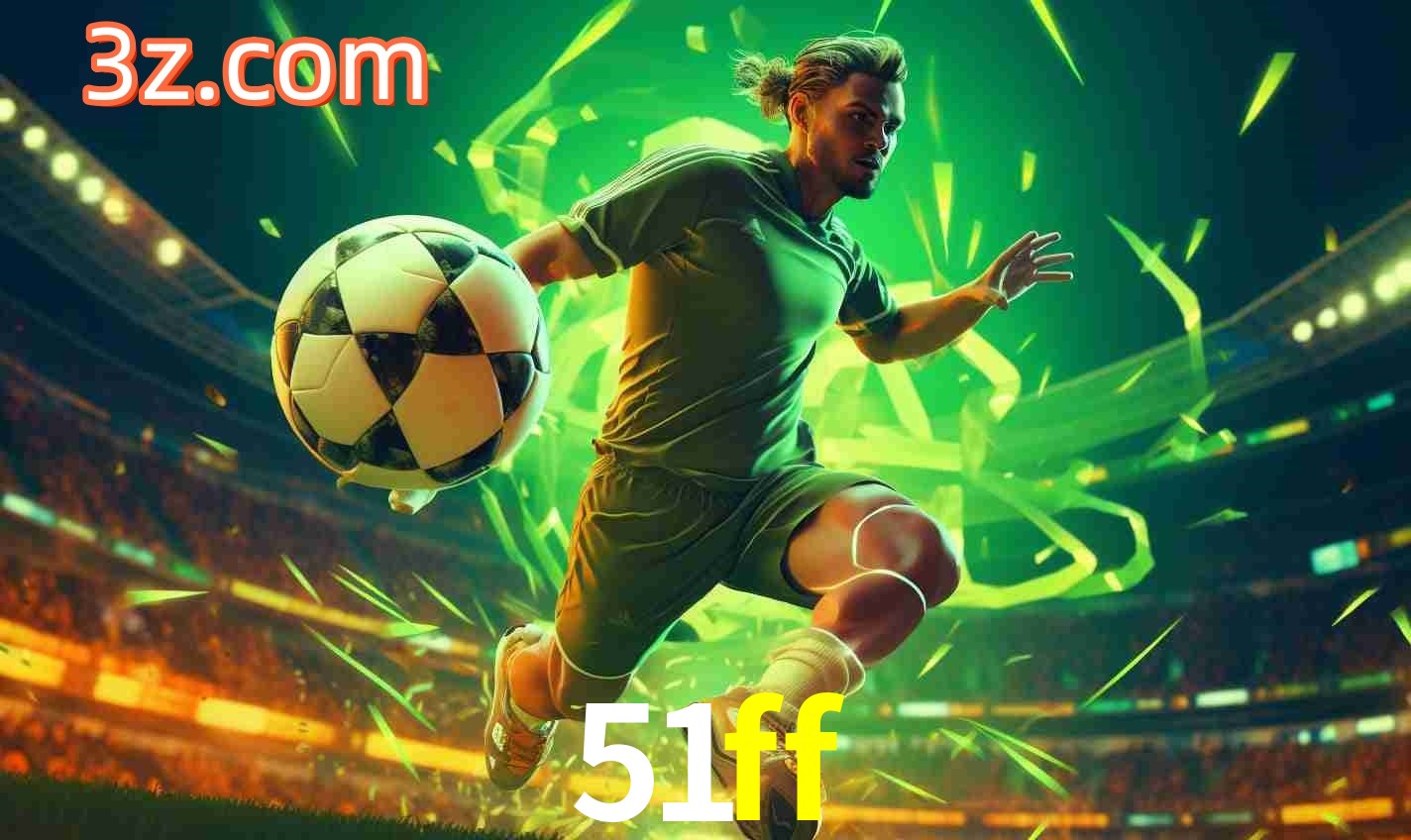 Diversidade Apostas no 51ff
