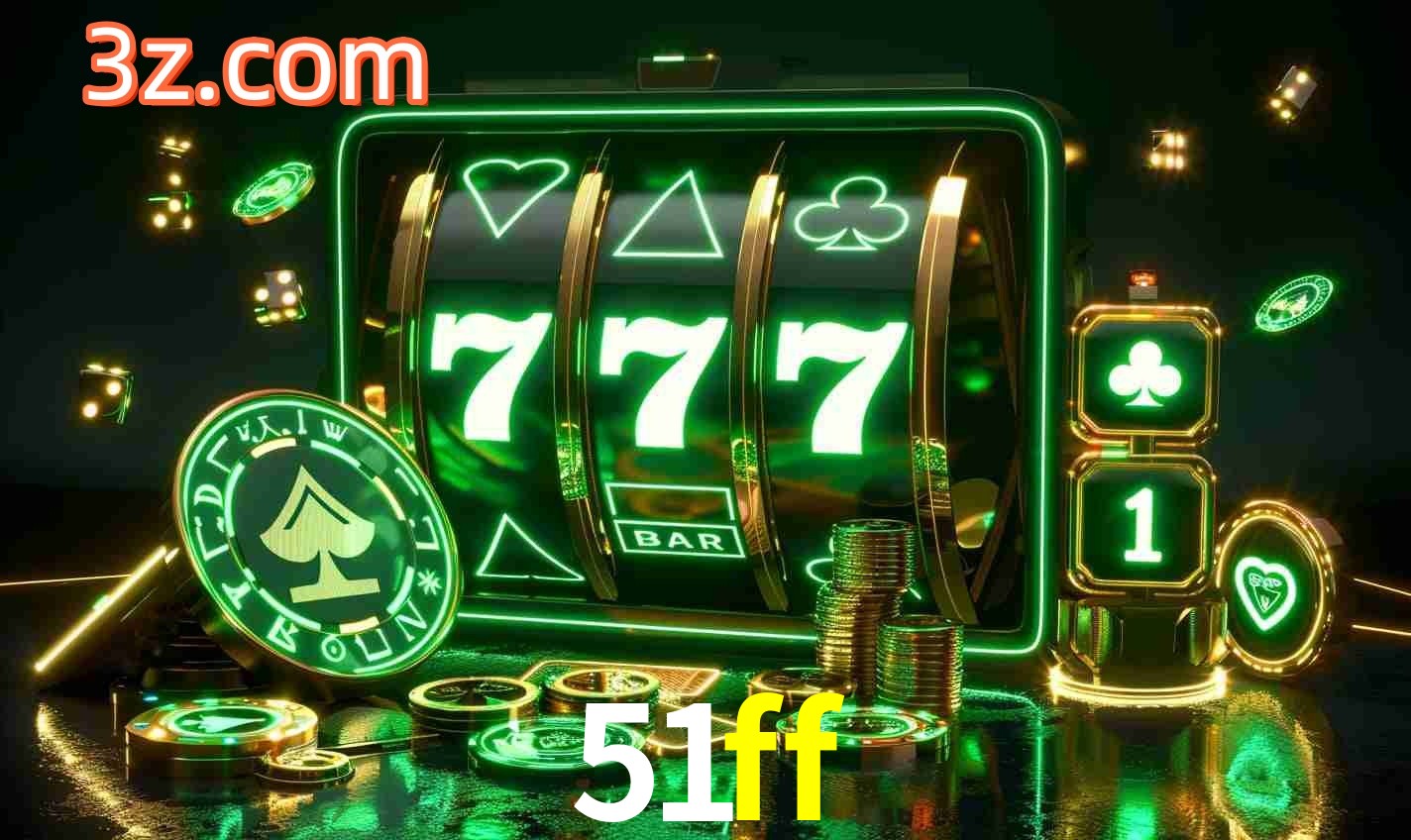 Seguro Login no Cassino Online 51ff