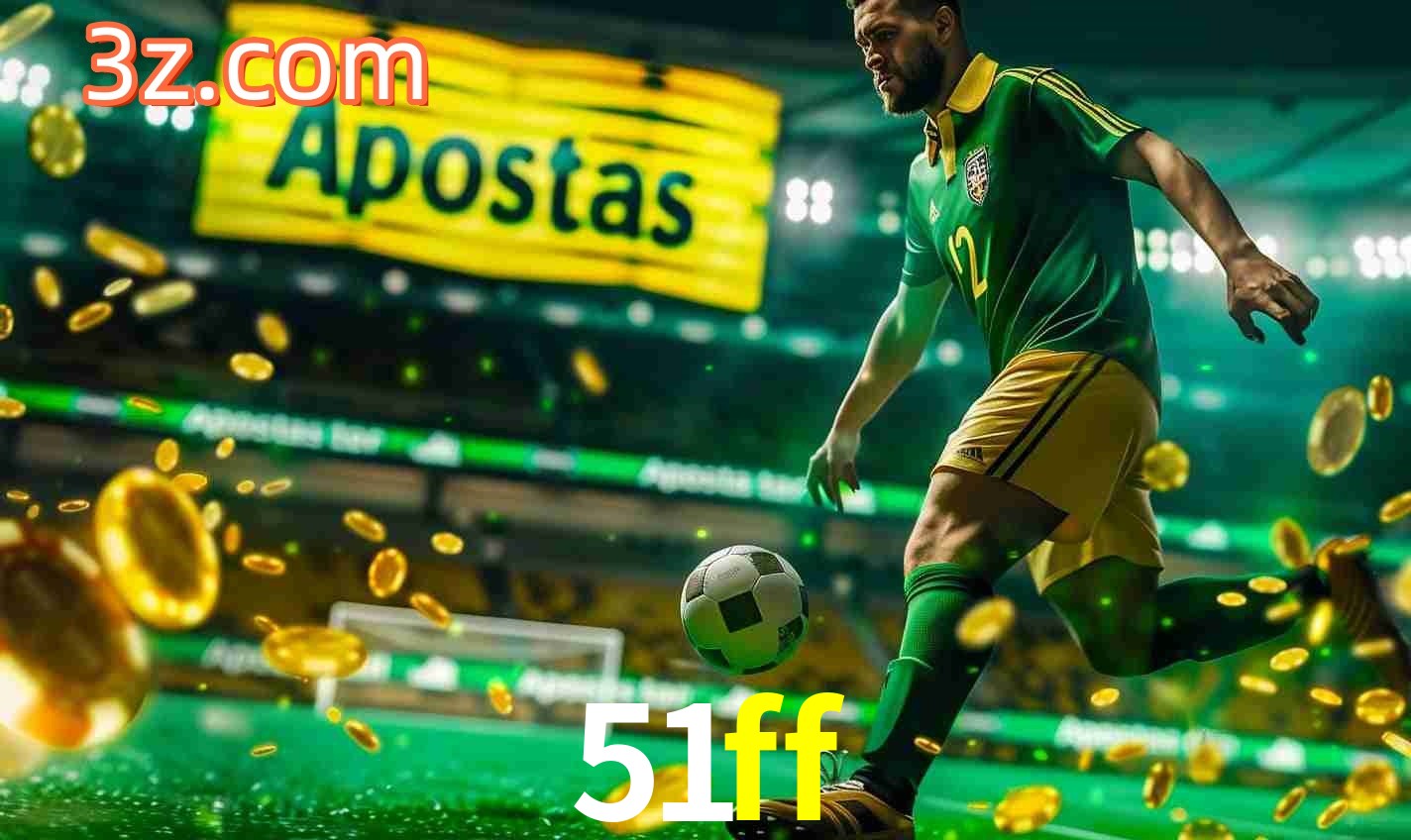 Diversas Apostas em Eventos Esportivos 51ff