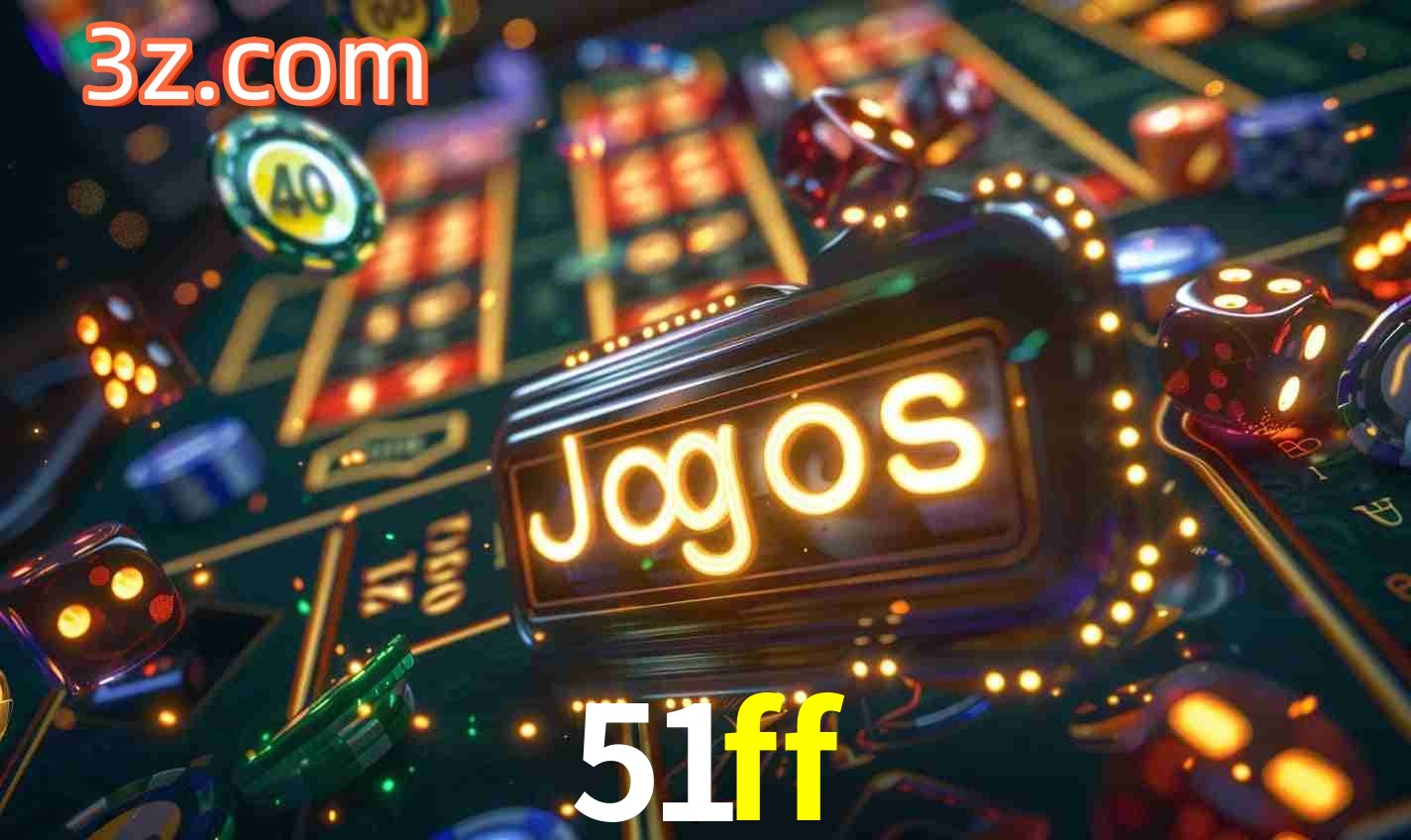 Mundo dos Jogos 51ff