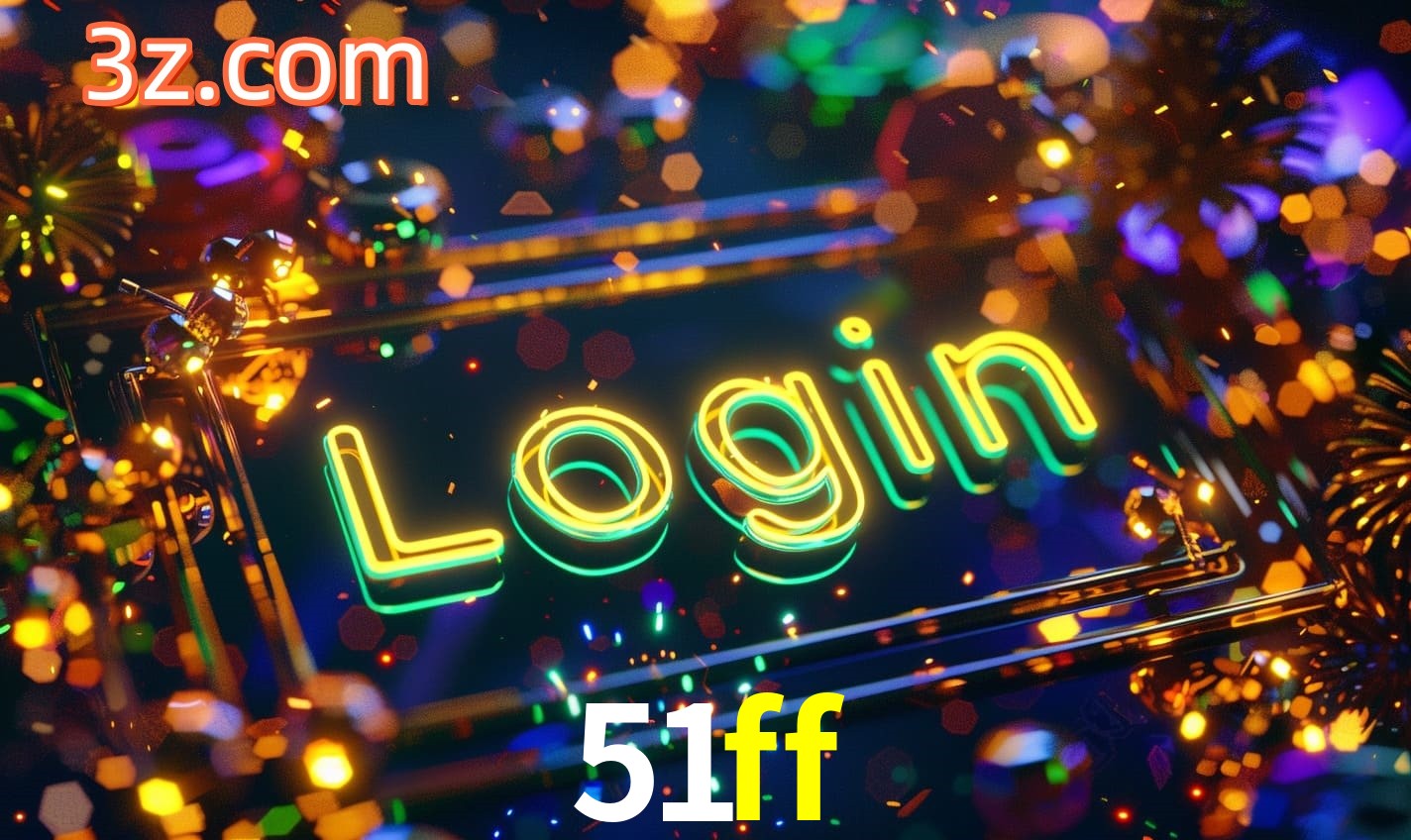 Populares Slots 51ff